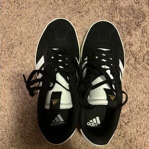 Adidas VL Court 3.0 Shoes